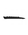 LOGITECH SIGNATURE K650 - GRAPHITE - (US) - INTNL - nr 9