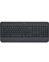 LOGITECH SIGNATURE K650 - GRAPHITE - (CZE) - INTNL - nr 13