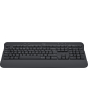 LOGITECH SIGNATURE K650 - GRAPHITE - (CZE) - INTNL - nr 14