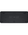 LOGITECH SIGNATURE K650 - GRAPHITE - (CZE) - INTNL - nr 18
