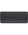 LOGITECH SIGNATURE K650 - GRAPHITE - (CZE) - INTNL - nr 8