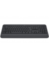 LOGITECH SIGNATURE K650 - GRAPHITE - (CZE) - INTNL - nr 9