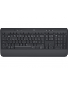 LOGITECH SIGNATURE K650 - GRAPHITE - (PAN) - NORDIC - nr 2