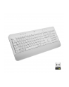 LOGITECH SIGNATURE K650 - OFFWHITE - (CH) - CENTRAL - nr 1