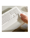 LOGITECH SIGNATURE K650 - OFFWHITE - (CH) - CENTRAL - nr 6