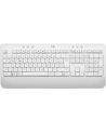 LOGITECH SIGNATURE K650 - OFFWHITE - (D-(wersja europejska)) - CENTRAL - nr 10