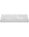 LOGITECH SIGNATURE K650 - OFFWHITE - (D-(wersja europejska)) - CENTRAL - nr 11