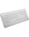 LOGITECH SIGNATURE K650 - OFFWHITE - (D-(wersja europejska)) - CENTRAL - nr 12