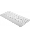 LOGITECH SIGNATURE K650 - OFFWHITE - (D-(wersja europejska)) - CENTRAL - nr 13