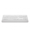 LOGITECH SIGNATURE K650 - OFFWHITE - (D-(wersja europejska)) - CENTRAL - nr 16