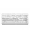 LOGITECH SIGNATURE K650 - OFFWHITE - (D-(wersja europejska)) - CENTRAL - nr 17