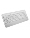 LOGITECH SIGNATURE K650 - OFFWHITE - (D-(wersja europejska)) - CENTRAL - nr 18