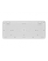 LOGITECH SIGNATURE K650 - OFFWHITE - (D-(wersja europejska)) - CENTRAL - nr 19