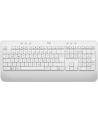 LOGITECH SIGNATURE K650 - OFFWHITE - (D-(wersja europejska)) - CENTRAL - nr 21
