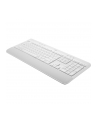 LOGITECH SIGNATURE K650 - OFFWHITE - (D-(wersja europejska)) - CENTRAL - nr 25