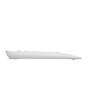 LOGITECH SIGNATURE K650 - OFFWHITE - (D-(wersja europejska)) - CENTRAL - nr 26