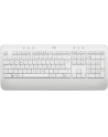 LOGITECH SIGNATURE K650 - OFFWHITE - (D-(wersja europejska)) - CENTRAL - nr 2