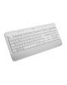 LOGITECH SIGNATURE K650 - OFFWHITE - (D-(wersja europejska)) - CENTRAL - nr 32