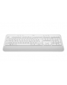 LOGITECH SIGNATURE K650 - OFFWHITE - (D-(wersja europejska)) - CENTRAL - nr 35