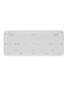 LOGITECH SIGNATURE K650 - OFFWHITE - (D-(wersja europejska)) - CENTRAL - nr 36