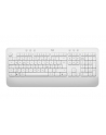 LOGITECH SIGNATURE K650 - OFFWHITE - (D-(wersja europejska)) - CENTRAL - nr 38
