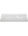 LOGITECH SIGNATURE K650 - OFFWHITE - (D-(wersja europejska)) - CENTRAL - nr 3