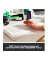 LOGITECH SIGNATURE K650 - OFFWHITE - (D-(wersja europejska)) - CENTRAL - nr 43