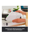 LOGITECH SIGNATURE K650 - OFFWHITE - (D-(wersja europejska)) - CENTRAL - nr 45