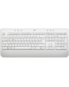 LOGITECH SIGNATURE K650 - OFFWHITE - (D-(wersja europejska)) - CENTRAL - nr 8