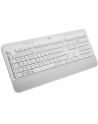 LOGITECH SIGNATURE K650 - OFFWHITE - (CZE) - INTNL - nr 10