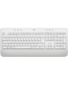 LOGITECH SIGNATURE K650 - OFFWHITE - (CZE) - INTNL - nr 2