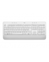 LOGITECH SIGNATURE K650 - OFFWHITE - (CZE) - INTNL - nr 3