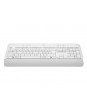 LOGITECH SIGNATURE K650 - OFFWHITE - (CZE) - INTNL - nr 4