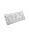 LOGITECH SIGNATURE K650 - OFFWHITE - (CZE) - INTNL - nr 5