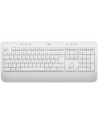 LOGITECH SIGNATURE K650 - OFFWHITE - (CZE) - INTNL - nr 8