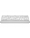 LOGITECH SIGNATURE K650 - OFFWHITE - (CZE) - INTNL - nr 9