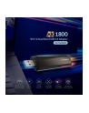 EDIMAX Wireless AX Adapter AX1800 Wi-Fi 6 Dual-Band USB 3.0 - nr 10