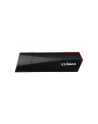 EDIMAX Wireless AX Adapter AX1800 Wi-Fi 6 Dual-Band USB 3.0 - nr 11