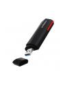 EDIMAX Wireless AX Adapter AX1800 Wi-Fi 6 Dual-Band USB 3.0 - nr 1