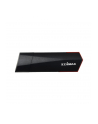 EDIMAX Wireless AX Adapter AX1800 Wi-Fi 6 Dual-Band USB 3.0 - nr 4