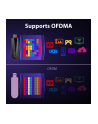 EDIMAX Wireless AX Adapter AX1800 Wi-Fi 6 Dual-Band USB 3.0 - nr 6