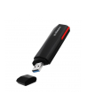 EDIMAX Wireless AX Adapter AX1800 Wi-Fi 6 Dual-Band USB 3.0 - nr 7