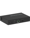 NETGEAR 10PT M4250-8G2XF-POE+ Managed Switch - nr 10