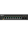 NETGEAR 10PT M4250-8G2XF-POE+ Managed Switch - nr 11