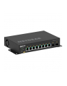 NETGEAR 10PT M4250-8G2XF-POE+ Managed Switch - nr 15