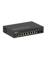 NETGEAR 10PT M4250-8G2XF-POE+ Managed Switch - nr 16