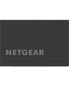 NETGEAR 10PT M4250-8G2XF-POE+ Managed Switch - nr 5