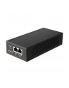 EDIMAX Gigabit PoE Splitter IEEE 802.3bt Gigabit 90W PoE++ Injector - nr 1