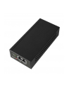 EDIMAX Gigabit PoE Splitter IEEE 802.3bt Gigabit 90W PoE++ Injector - nr 6