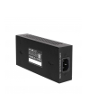 EDIMAX Gigabit PoE Splitter IEEE 802.3bt Gigabit 90W PoE++ Injector - nr 7